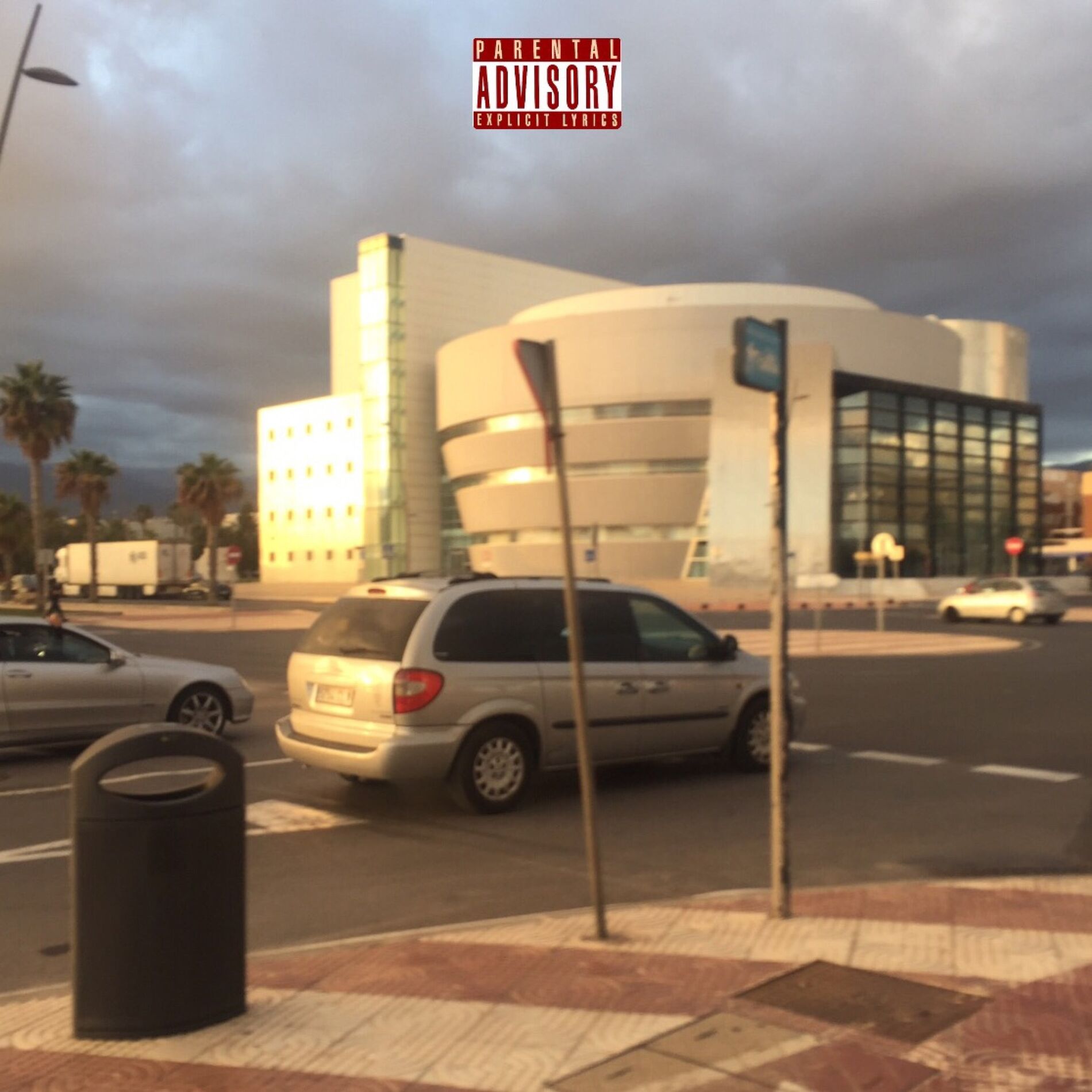 Album cover of 925 prod. Kandythefunkroach