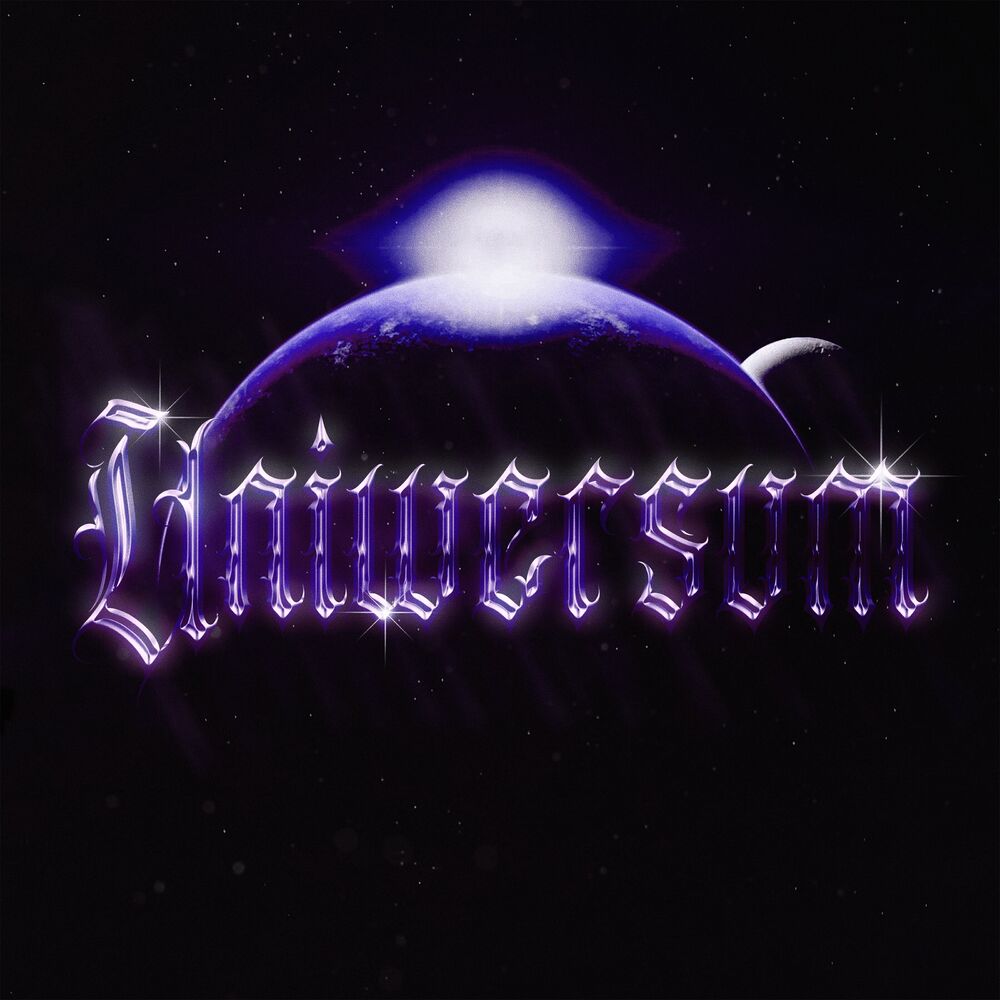 Picture of Uniwersum