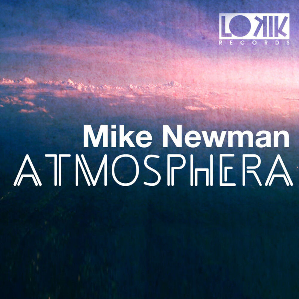 Picture of Atmosphera