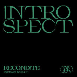 Pochette album
