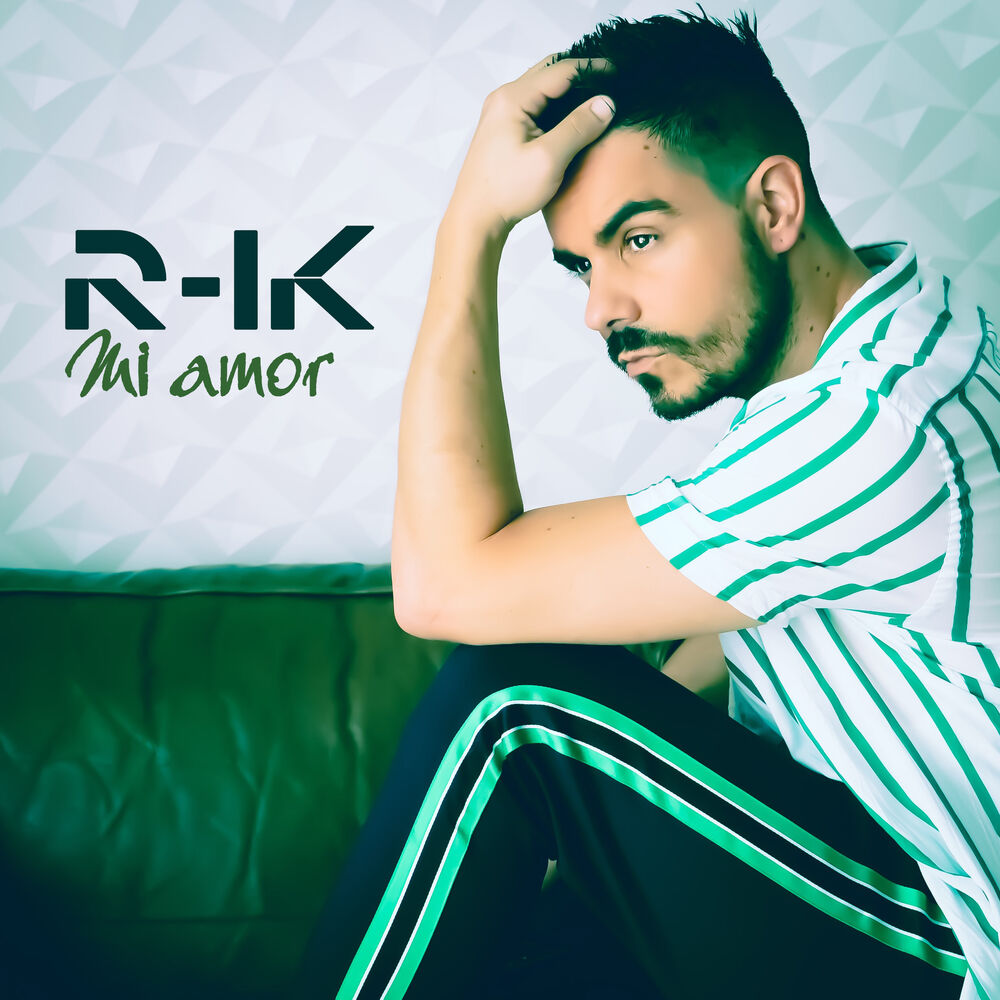 Picture of Mi amor