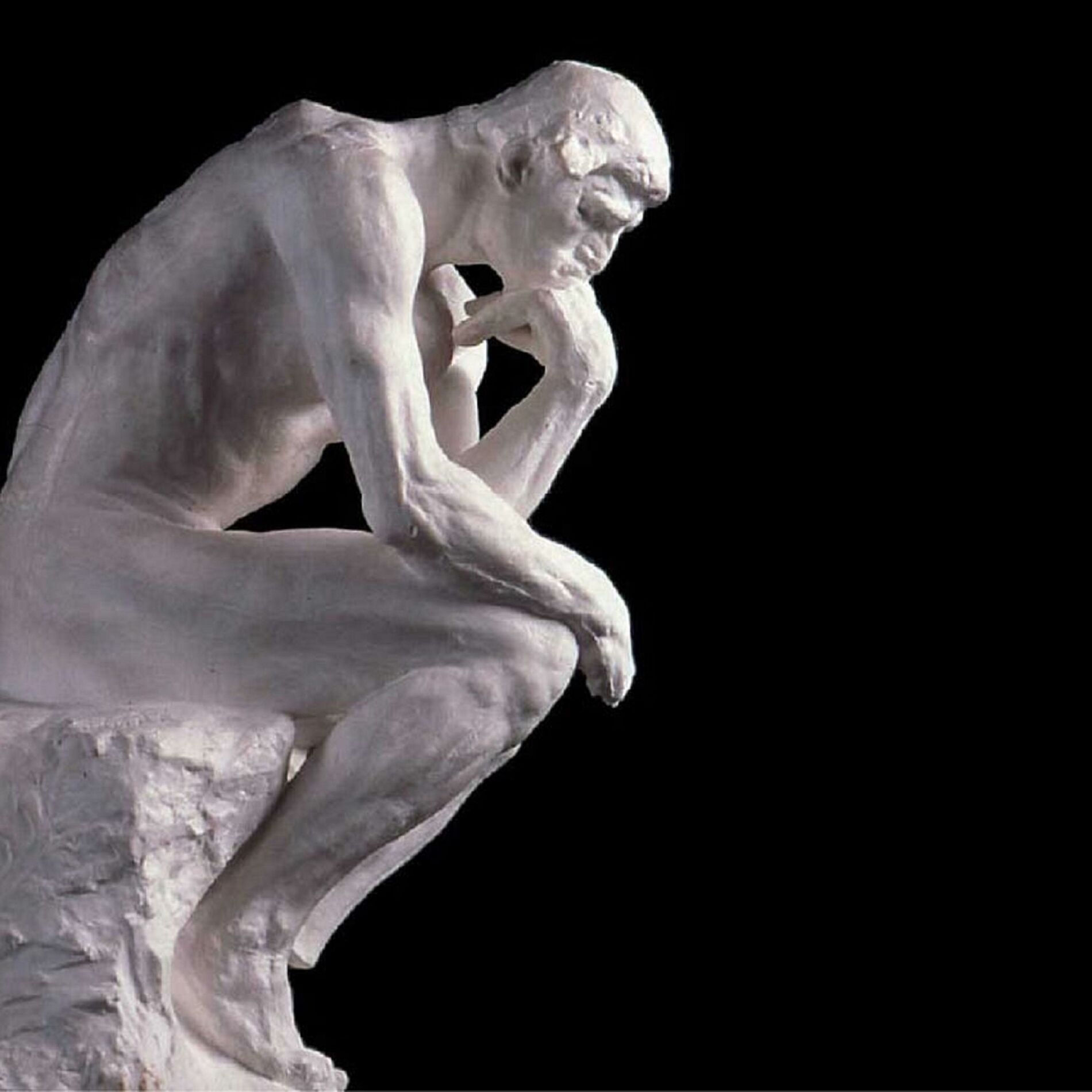 Album cover of With Knowledge Comes Sorrow