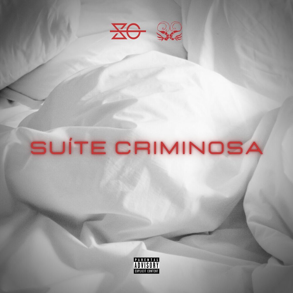 Picture of Suíte Criminosa