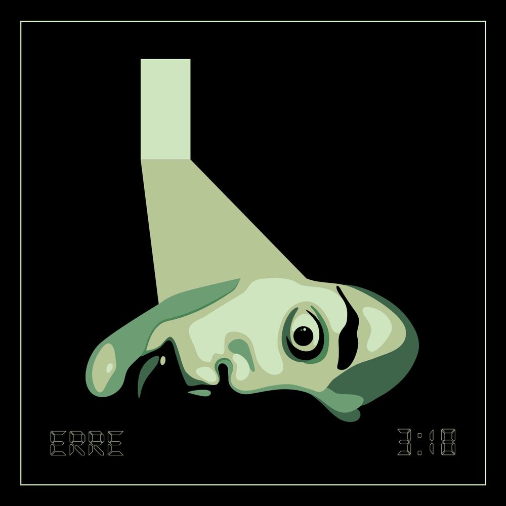 Picture of 3:18