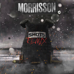 Cover of Shots (Remix)