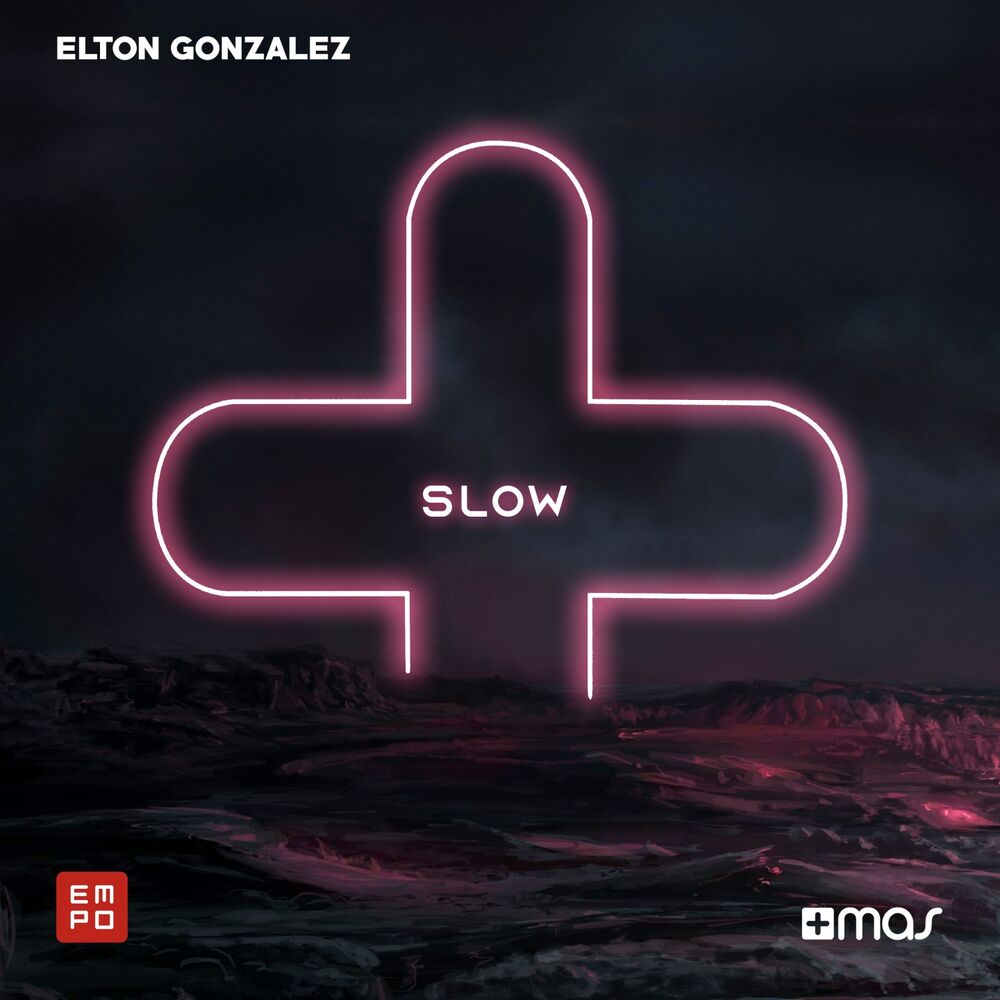 Picture of Slow