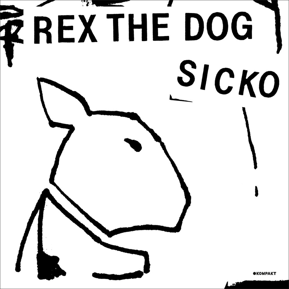 Picture of Sicko