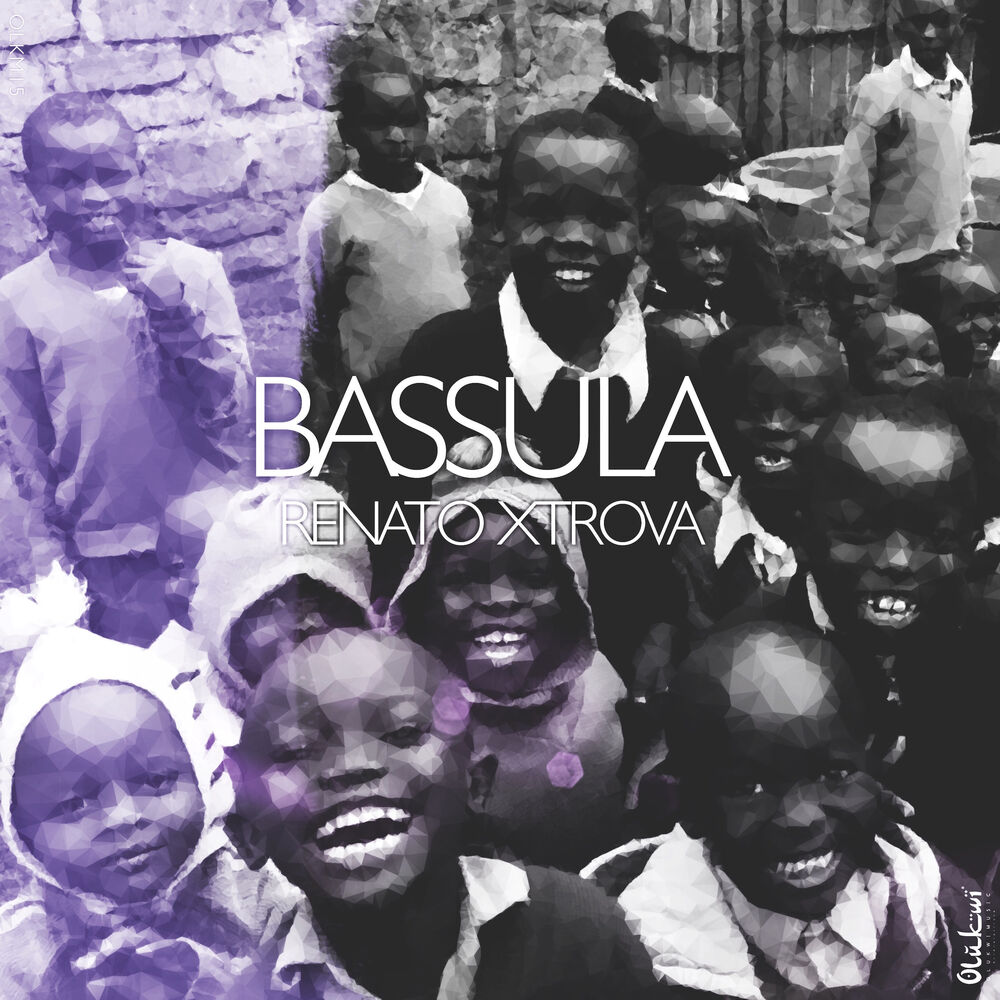 Picture of Bassula