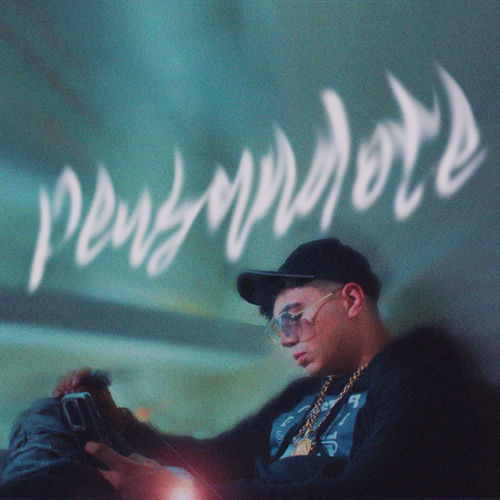 Pensandote
