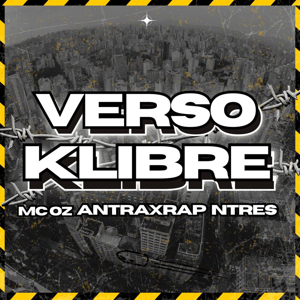 Picture of Verso Klibre
