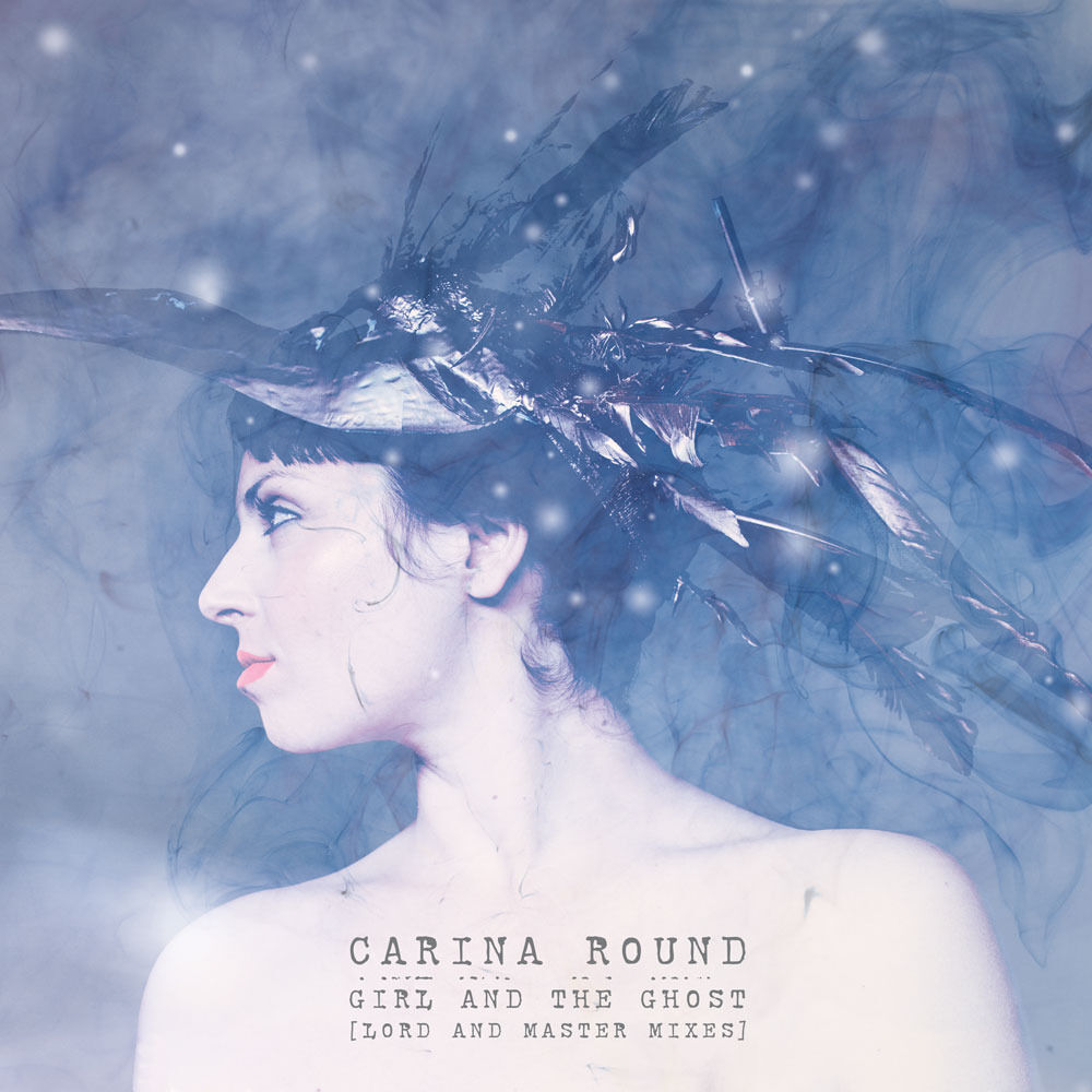 Picture of Girl and the Ghost (LorD and Master Mixes)