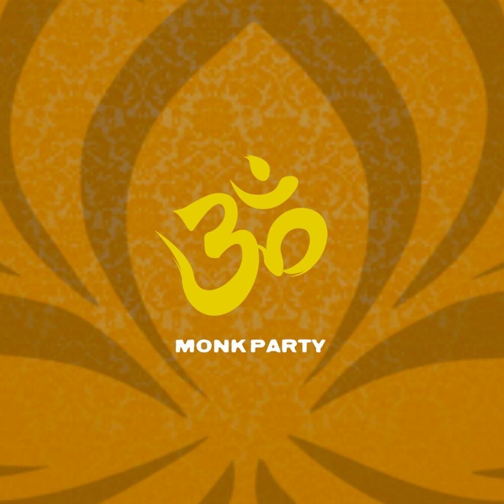 Picture of Aum