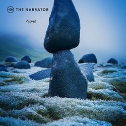 Cover of Stones