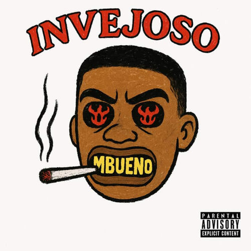 Invejoso