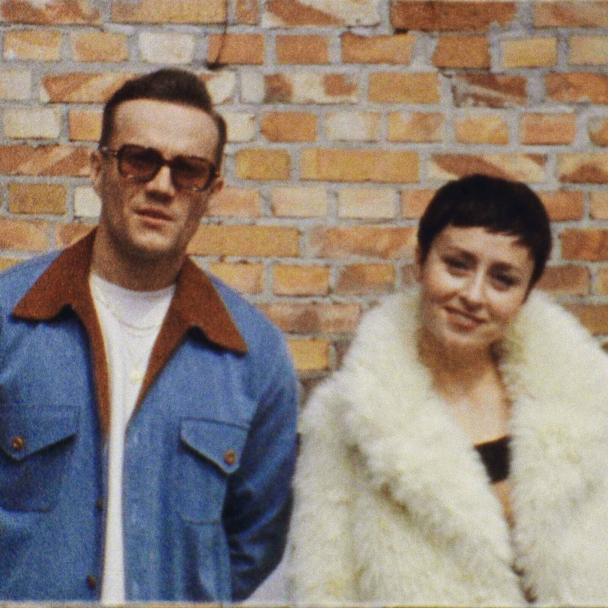 Album cover of O czymś innym