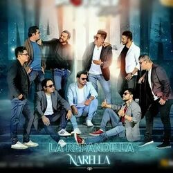 Cover of Tu Sin Mi