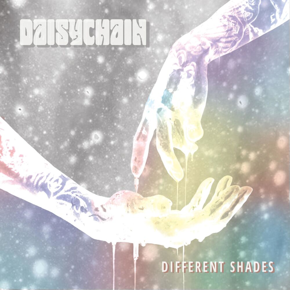 Picture of Different Shades