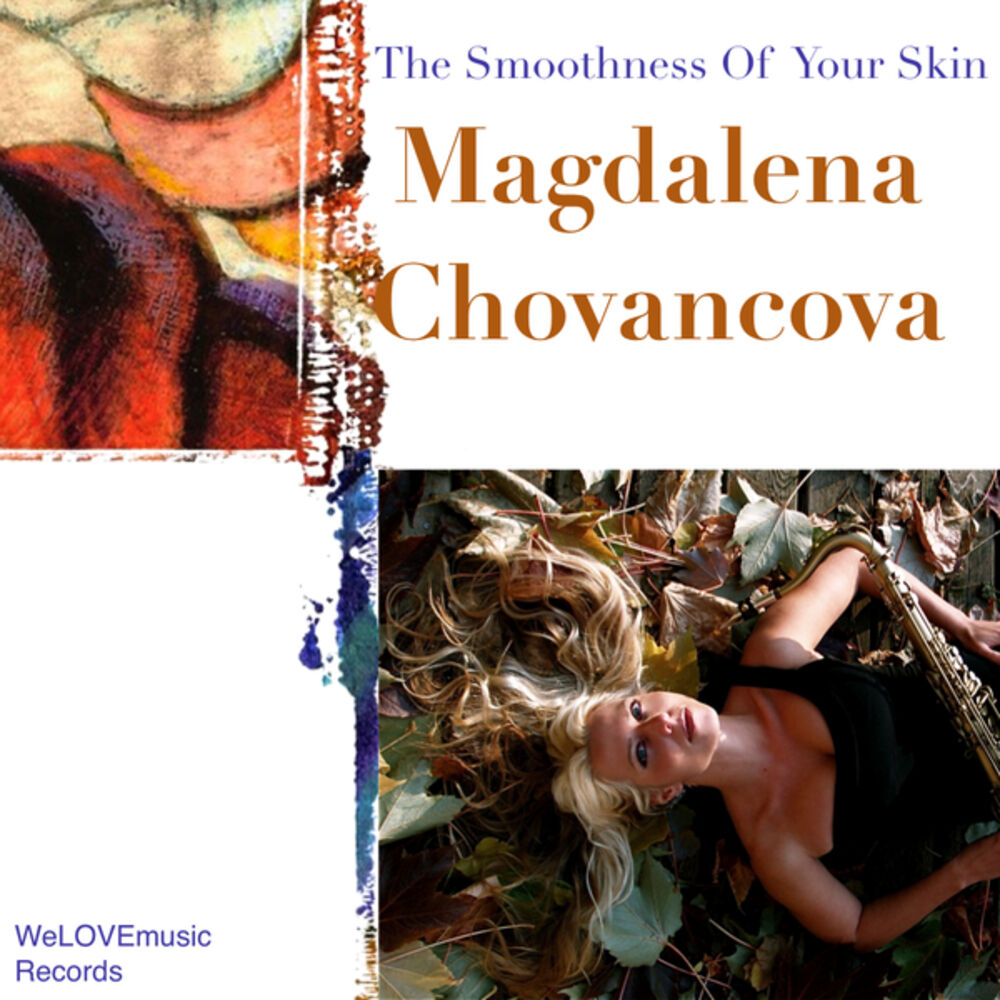 Picture of The Smoothness of Your Skin