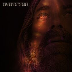 Cover of Guiding Light