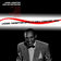 How High the Moon (Live) by Lionel Hampton And His Orchestra album cover