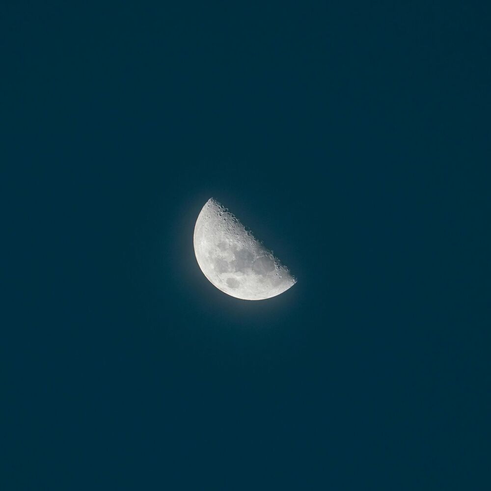 Picture of 50 Ambient Echoes: Midnight Meditations