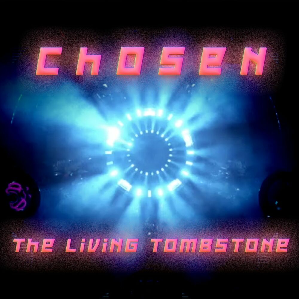 Picture of Chosen