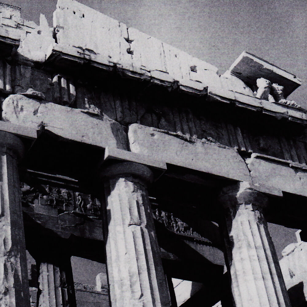 Picture of Histories