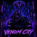 Venom City