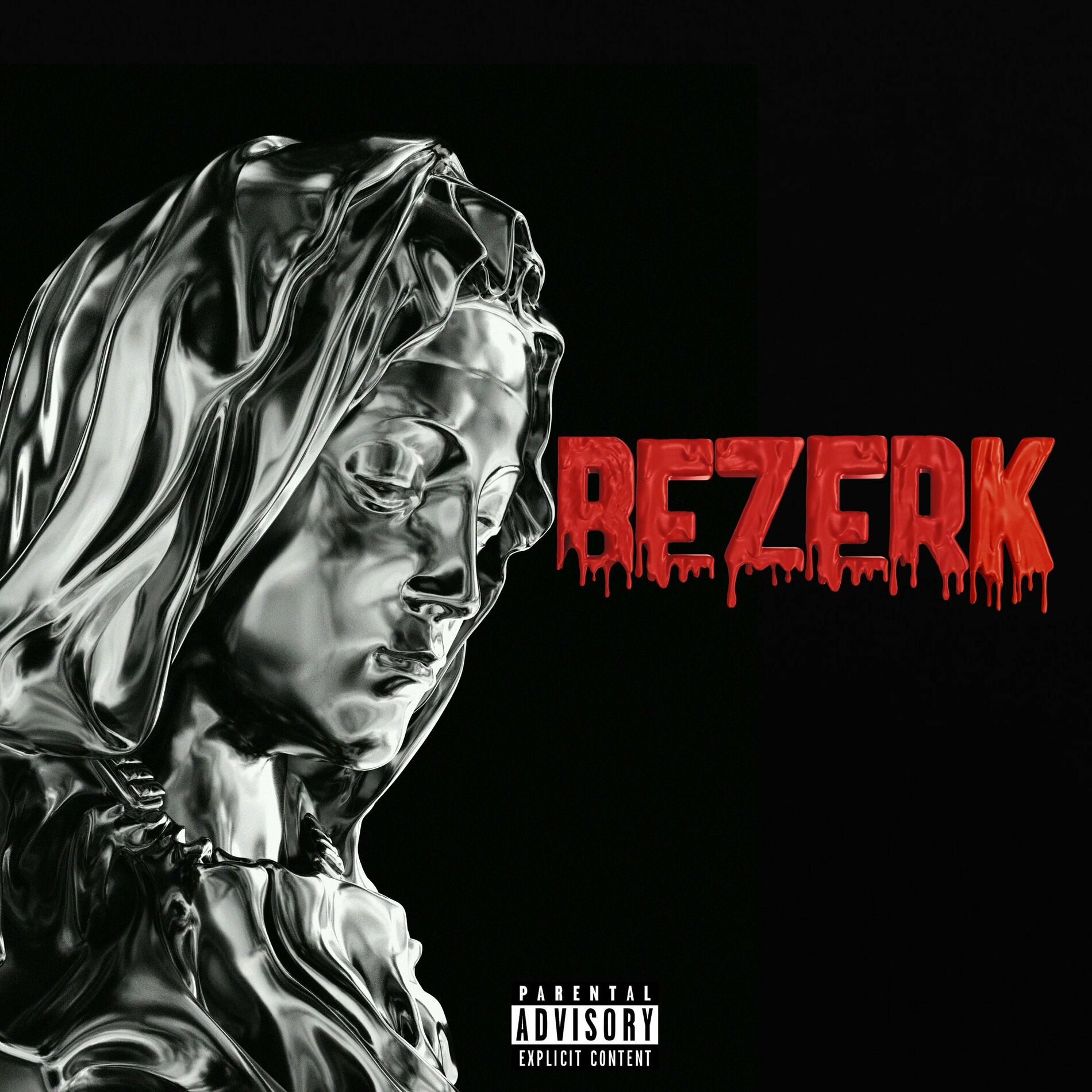 K - Bezerk: lyrics and songs  Deezer