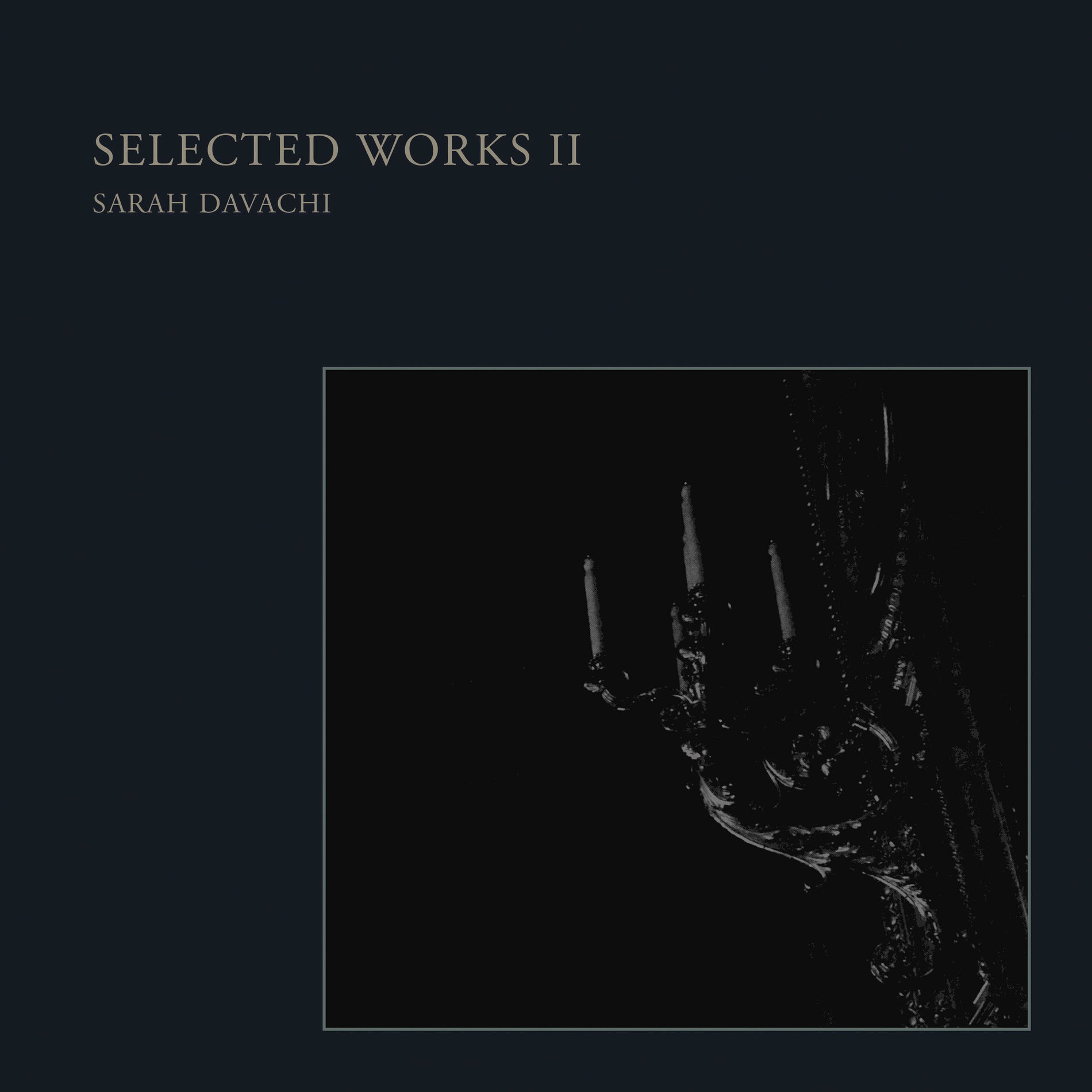 Album cover of Olsun