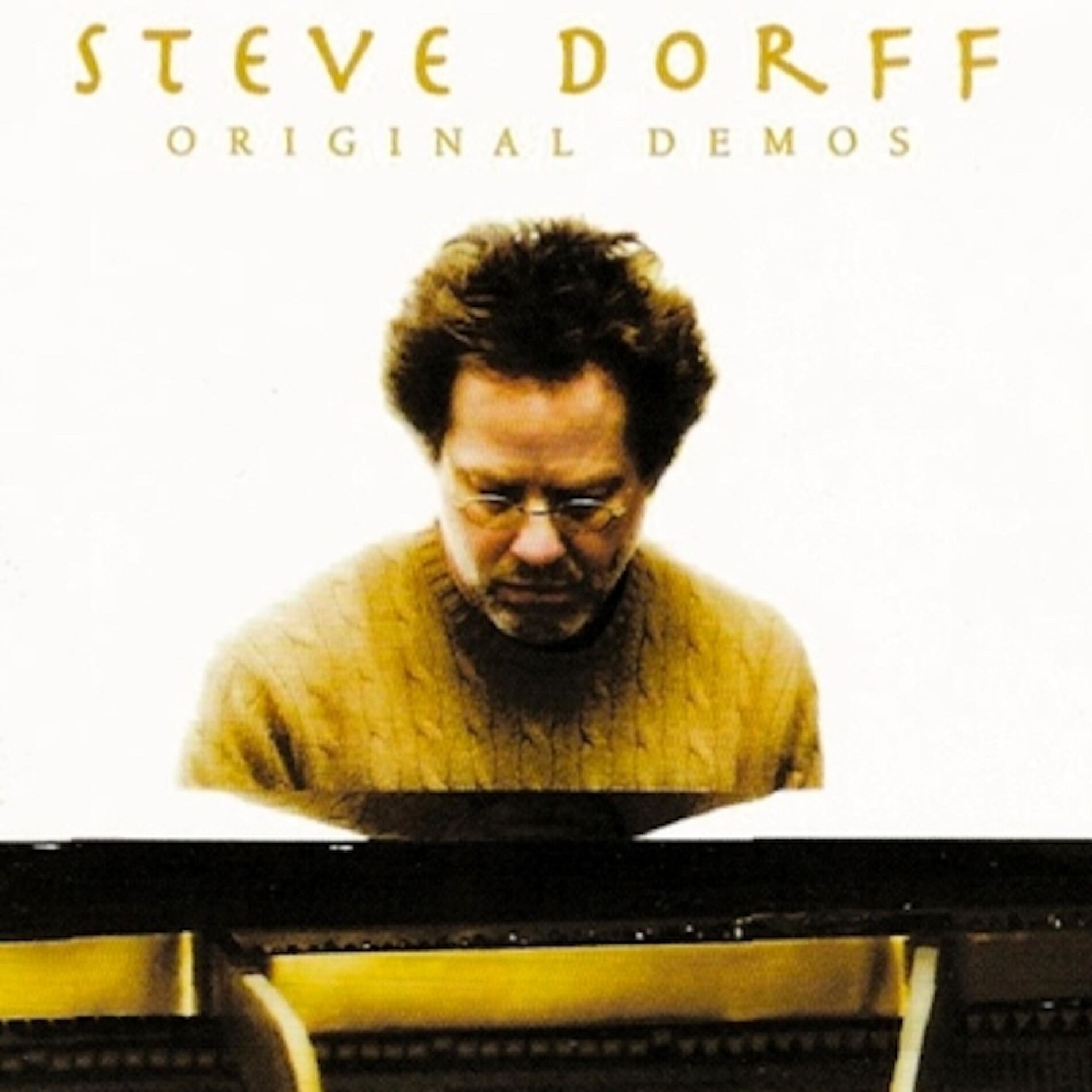 Warren Wiebe: albums, songs, concerts | Deezer Warren Wiebe: albums, songs, concerts | Deezer