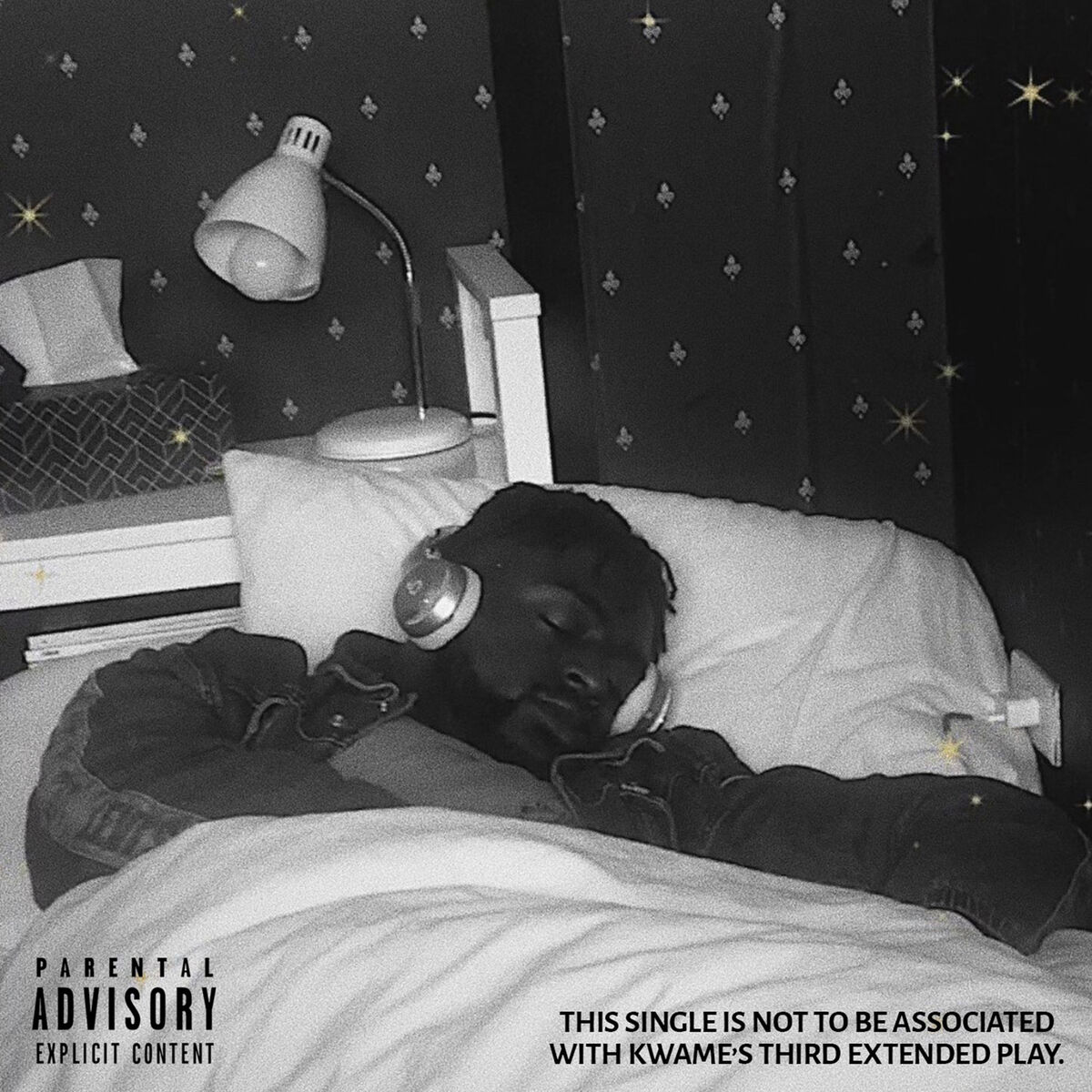 Album cover of schleep.