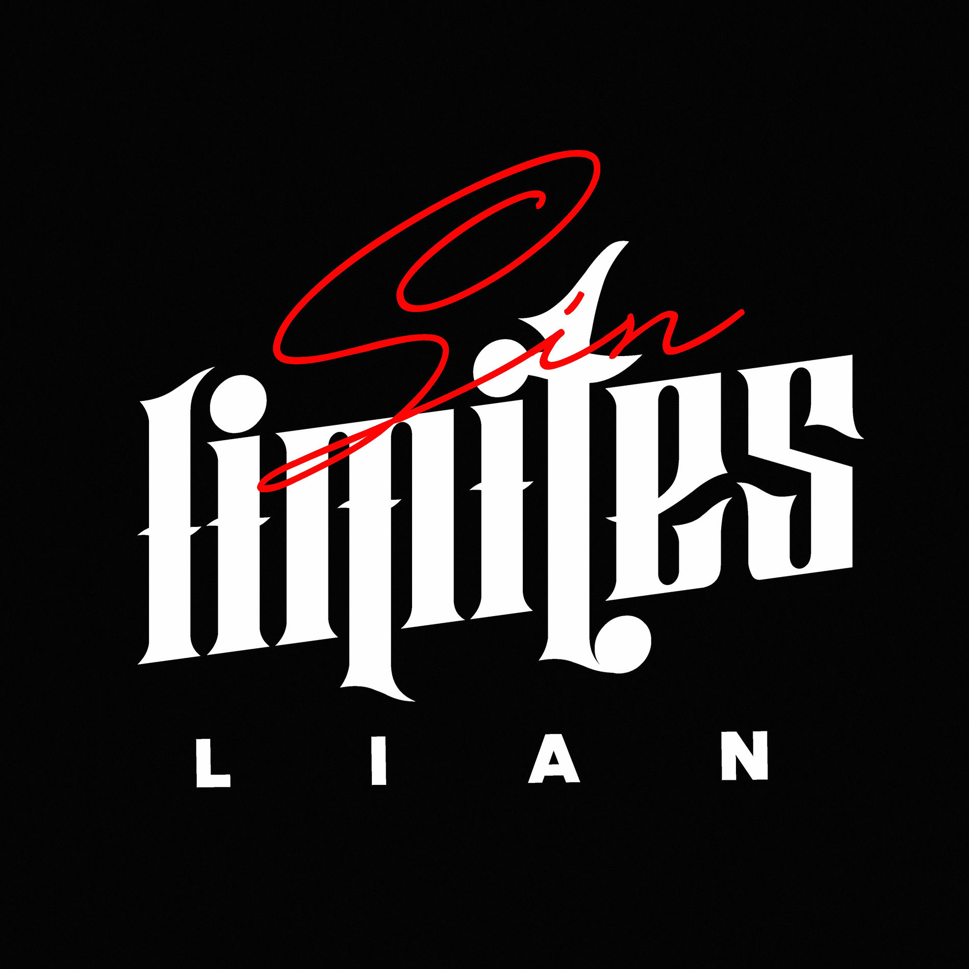 Album cover of Sin Limites