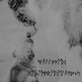 Genesisrevelation