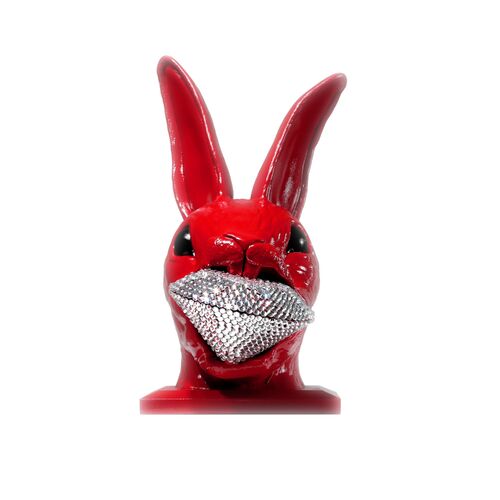 nowimyoung – APGU essential – EP