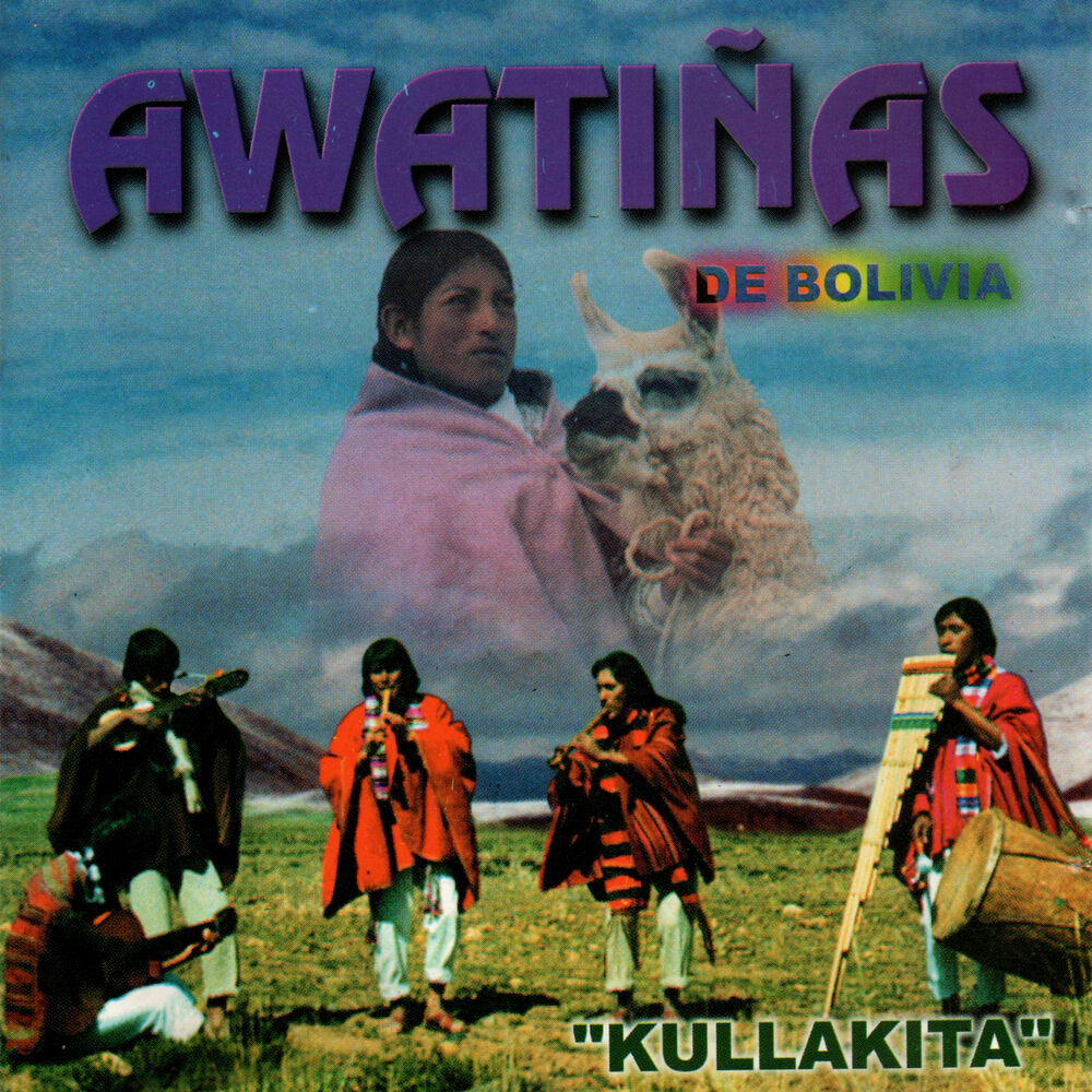 Picture of Kullakita