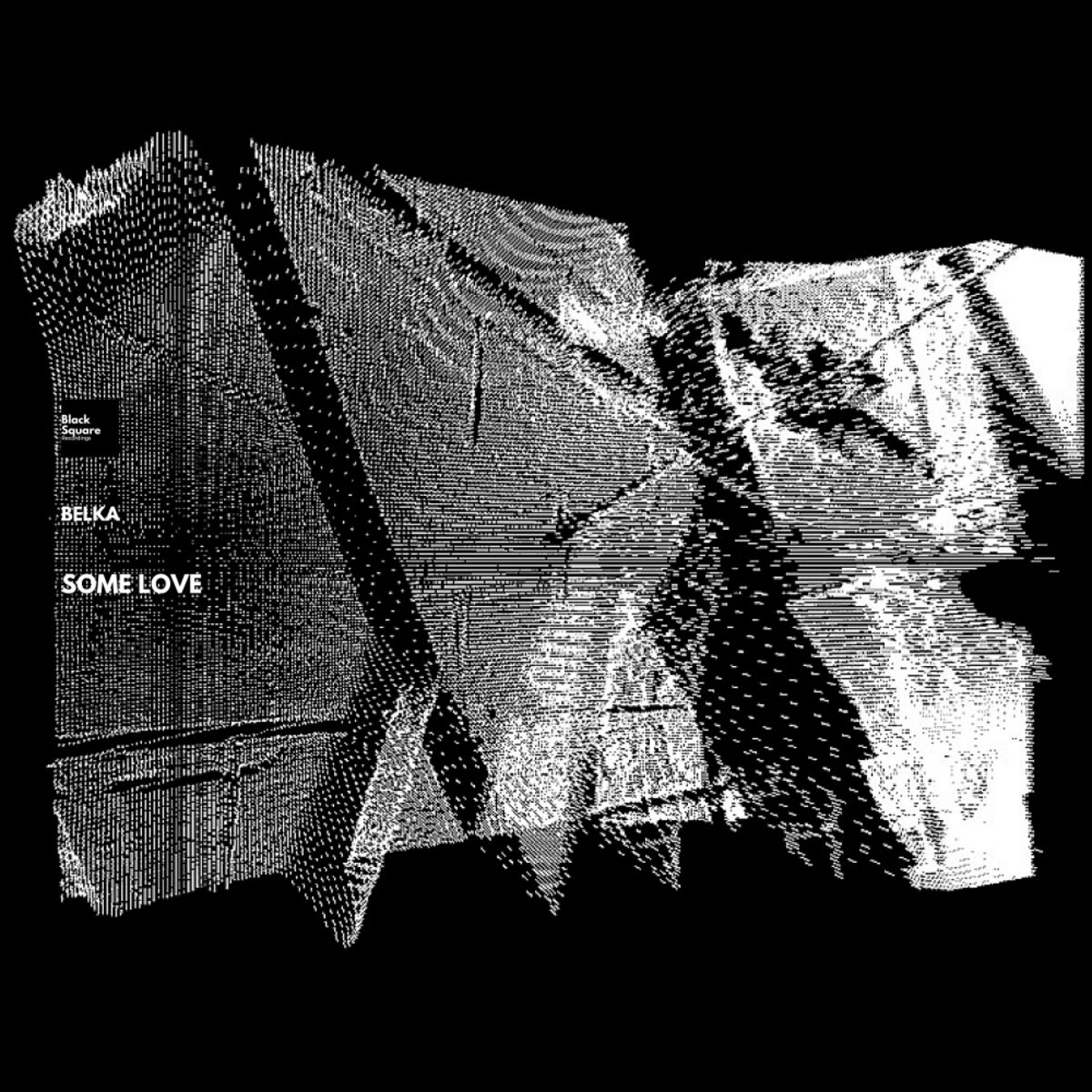 Album cover of Some Love