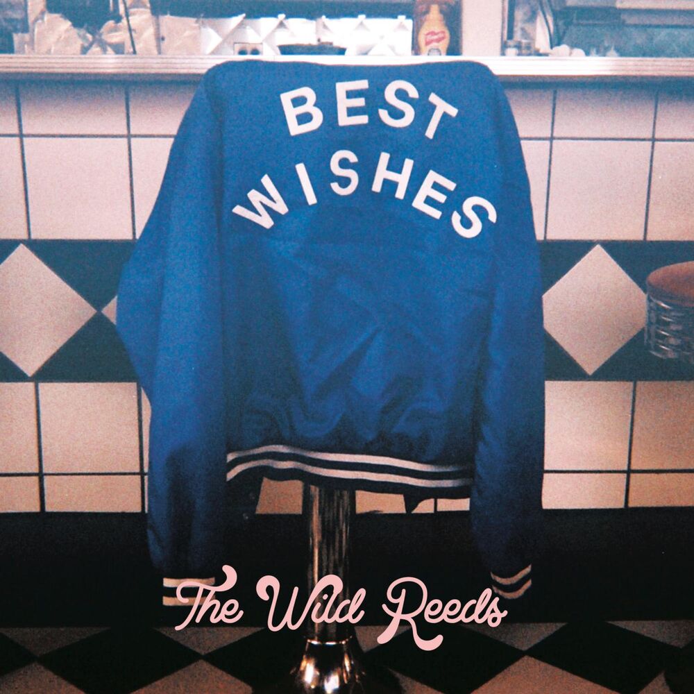 Picture of Best Wishes