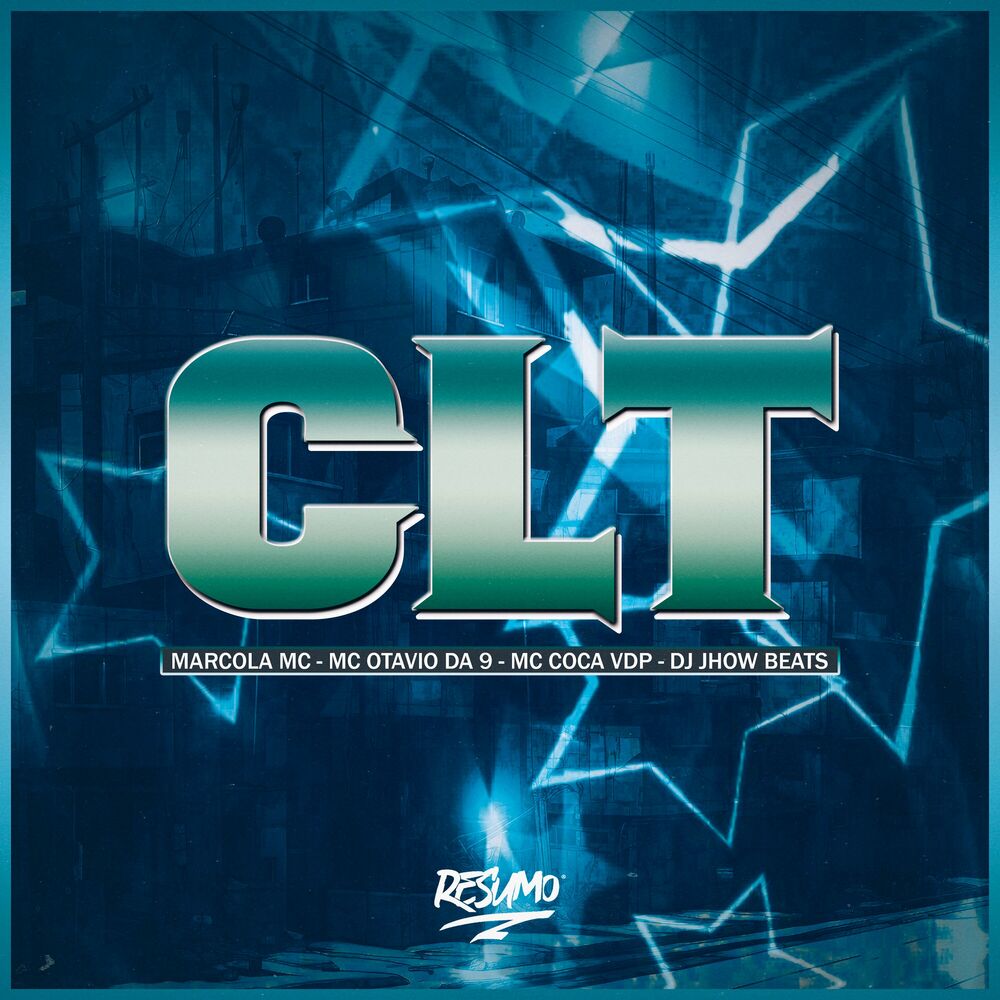 Picture of Clt