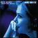 I Live on a Battlefield by Nanci Griffith album cover