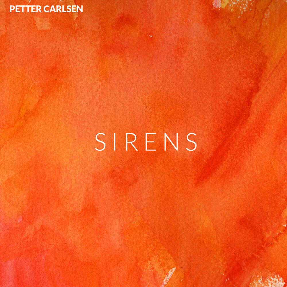 Picture of Sirens