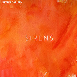 Cover of Sirens
