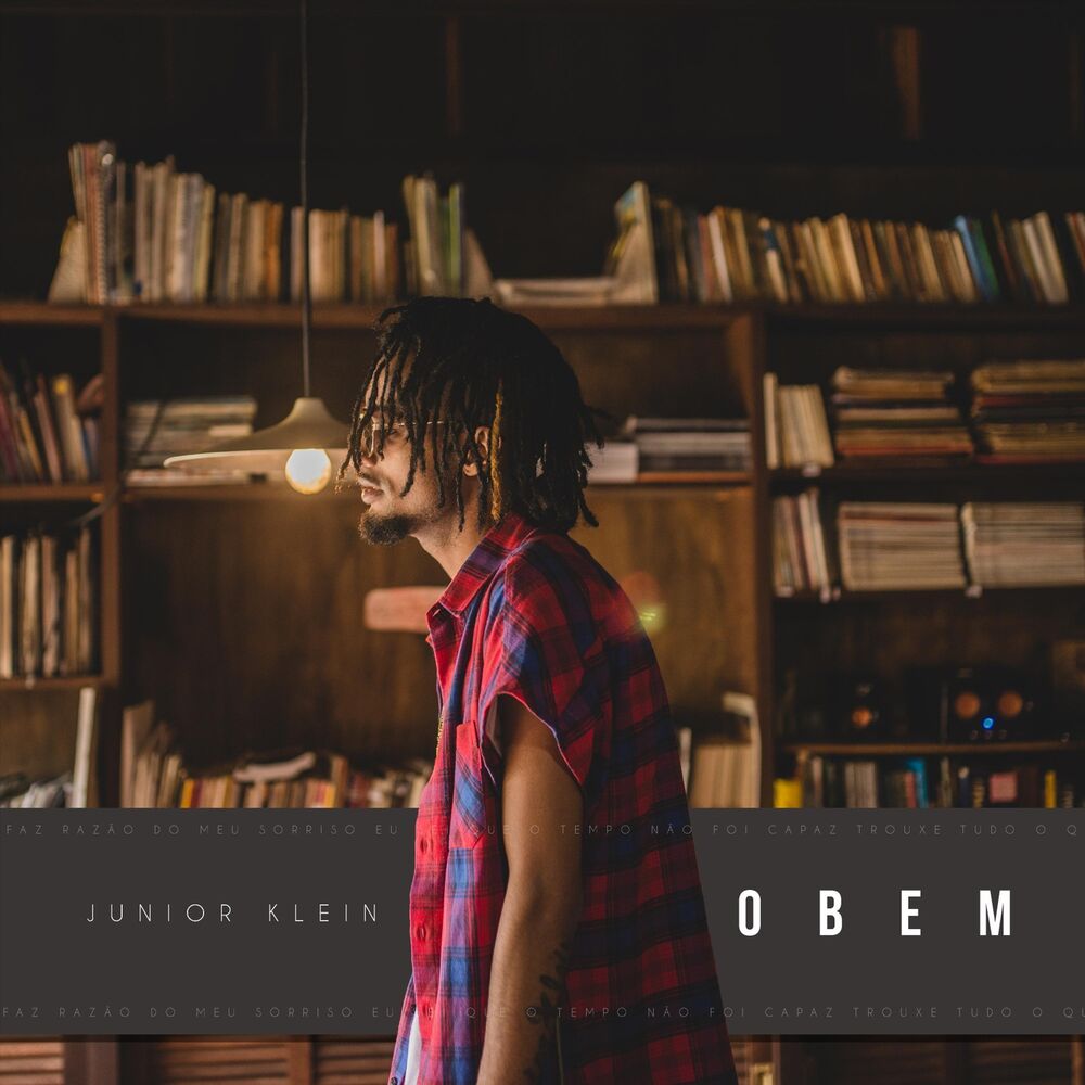 Picture of Obem