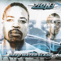 Zion I: albums, songs, concerts | Deezer