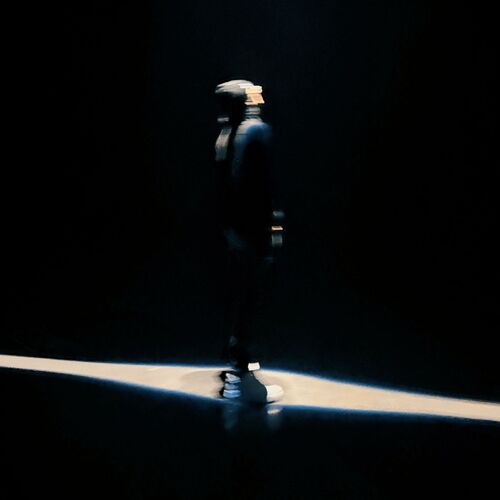 AGJB – It is what it is – EP