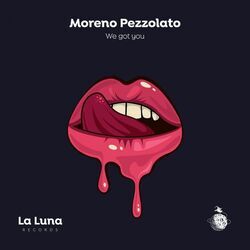 music cover