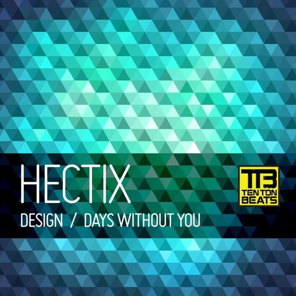Picture of Design / Days without you