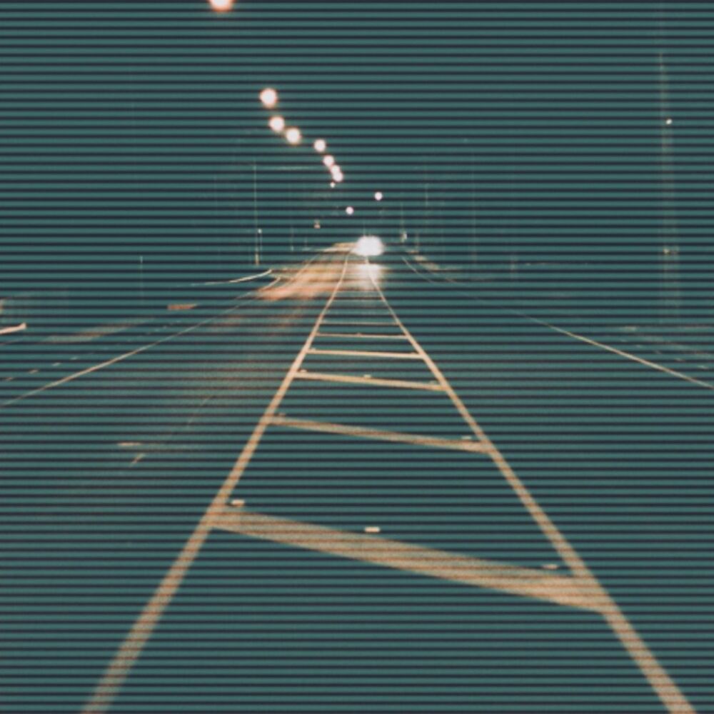 Picture of Rewinding