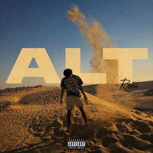 ALT