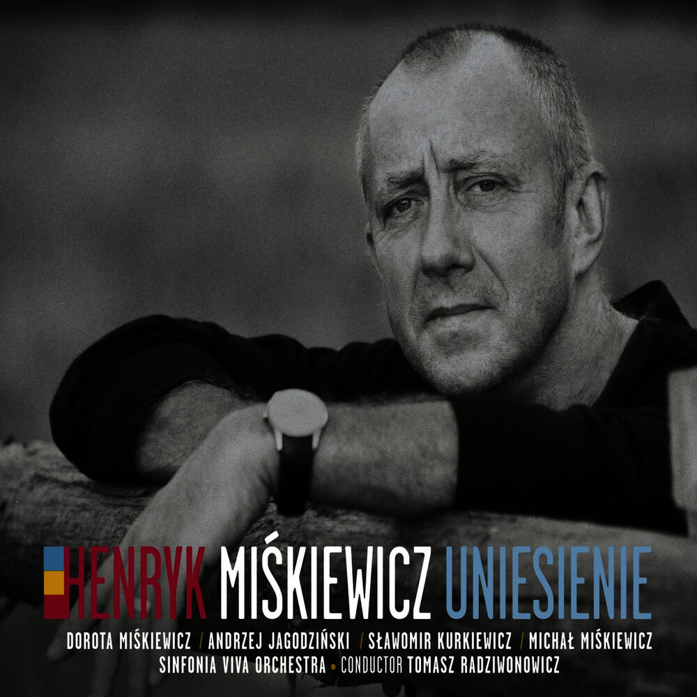 Picture of Uniesienie